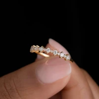 /public/photos/live/Dainty Moissanite  Eternity Band-1076 (4).webp